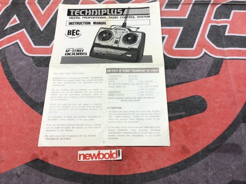 Acoms techniplus 27mkv - techniplus, ap-27mkv