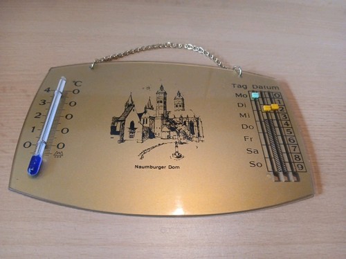 Naumburger dom ddr - ,