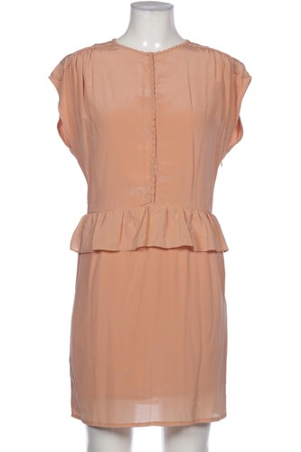 Hoss intropia kleid - hoss,