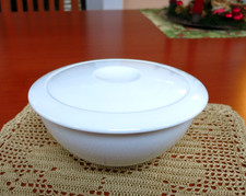 Fürstenberg Deckeldose