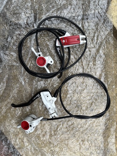 Magura marta hydraulische - marta, sl