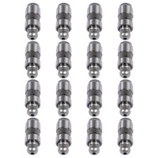 16* Ventilstößel für