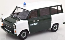 Modellauto KK Scale Ford