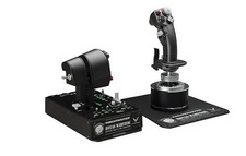 Thrustmaster Hotas Warthog