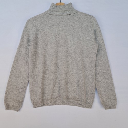 Lauren ralph pullover - ralph,