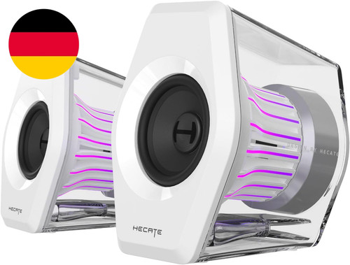 Edifier g2000 pro - edifier,