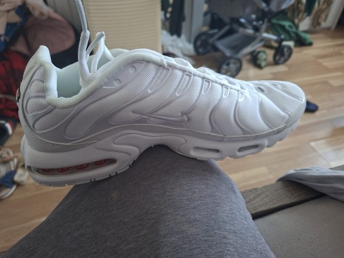 Nike air max - nike, 45