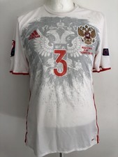 RUSSLAND CCCP USSR #3