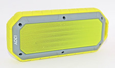 Ijoy waterproof bluetooth - waterproof,