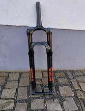 Fox Float Rhythm 32 Gabel, 29", mit Lockout (3Pos.), PTL