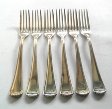 Besteck Gustav Ebel Solingen