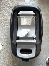 Maxi-Cosi FamilyFix Base –