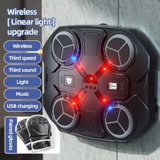 Smarter elektronischer