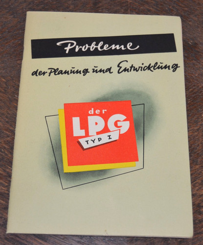 Probleme der planung - planung, und