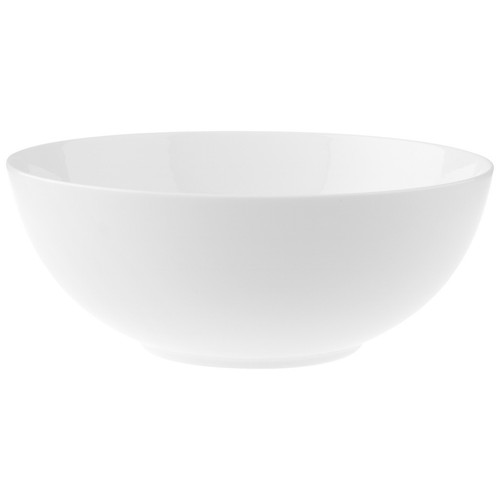 Villeroy boch schale - &,