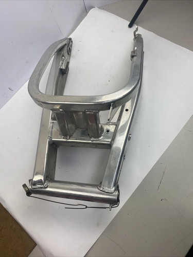 Honda cbr 900 sc33 - 900, rr