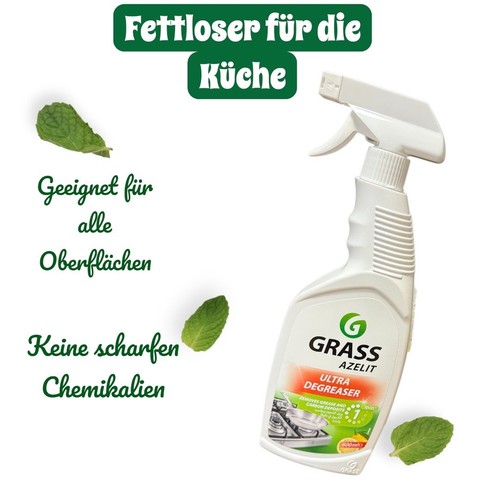 Azelit professioneller - azelit,