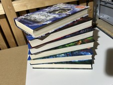 Internat der bösen Tiere