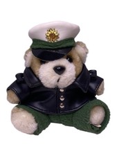 GdP - Gewerkschaft der Polizei