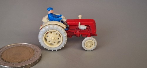 O383 ddr dieselroß - ddr,