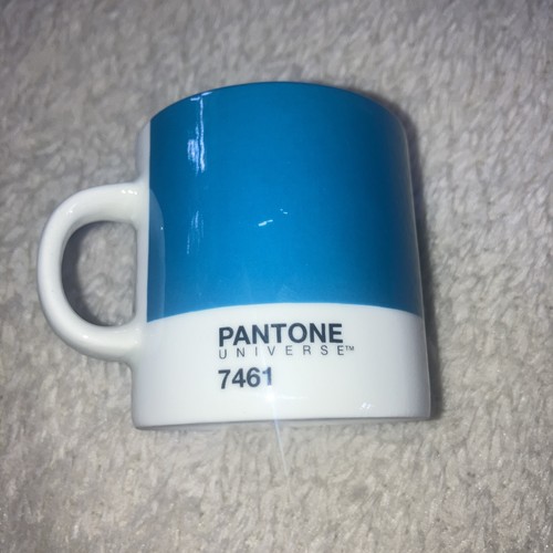 Pantone universe bone - universe, china