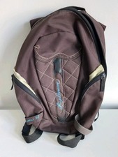Salomon Rucksack Camping