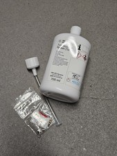 Original Audi VW Seat Skoda | Reifendichtmittel | 8D0012619A | ABGELAUFEN