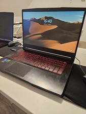 Leptop Vivobook ASUS Game