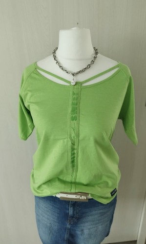 Damen questo neuwertige - damen,
