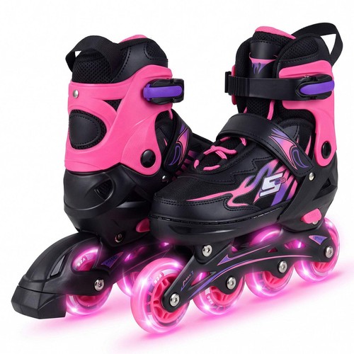 Kinder inline skates - kinder,