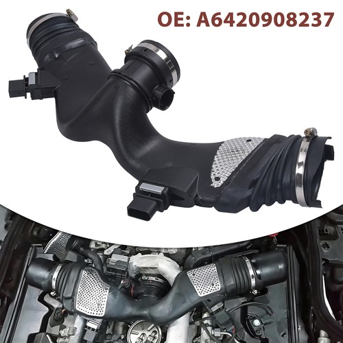 6420908237 für mercedes benz - für, mercedes-benz