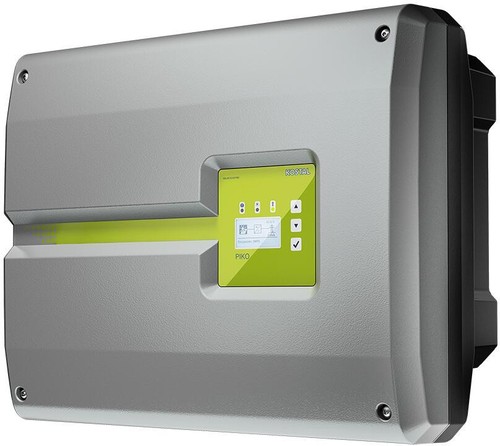 Kostal piko solar - kostal,