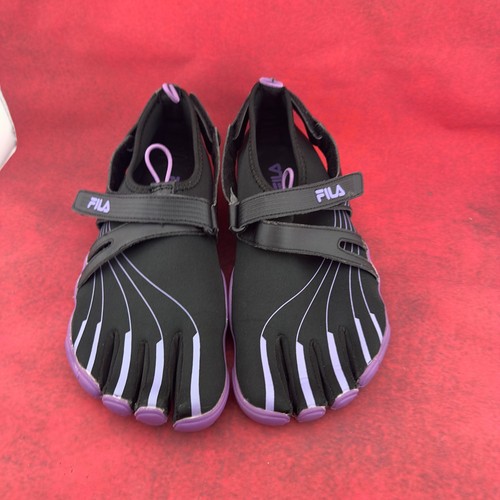 Fila skele toes slide - skele-toes,