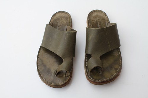 Duckfeet damen leder freizeit - duckfeet,