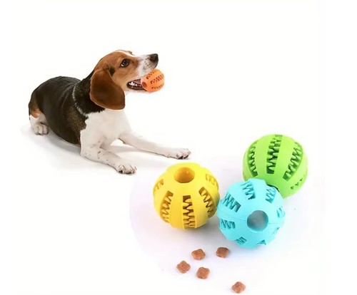 Haustier hundeball - haustier,