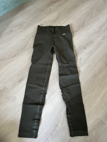 Aim sportleggings größe - aim'n,,