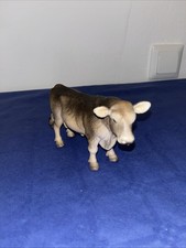 Schleich Figur Kuh  Rind