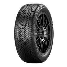 Ganzjahresreifen 235/55 R18