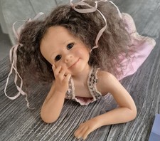 Master Piece Gallery