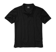 Brandit Poloshirt Herren