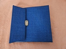 Koffer für Schallplatten für