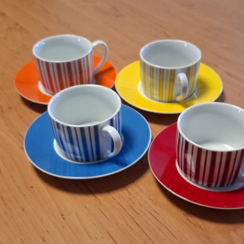 Könitz basics tasse - basics, &