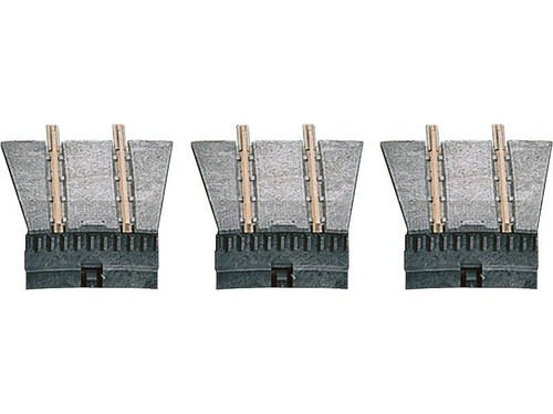 Roco 35901 ergänzungsset für - roco,