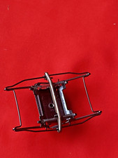 Märklin 3329 191 - märklin,
