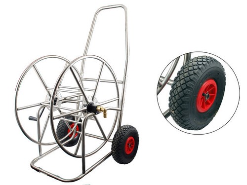 Schlauchwagen für 110 4 - schlauchwagen,