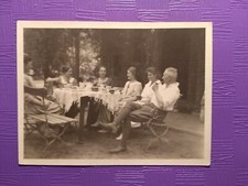 Old photo antique vintage cozy