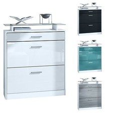 Schuhschrank Schuhkipper Schuh