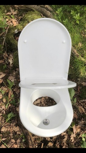 Deluxe urinumsteller für - urinumsteller,