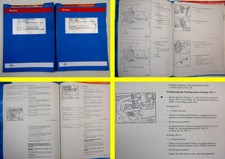 2 Reparaturleitfaden VW Polo