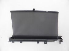 BMW 5er E61 Touring VFL